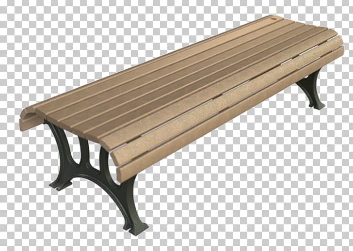 Picnic Table Bench Garden Furniture PNG, Clipart, Adirondack Chair, Angle, Bench, Chair, Furniture Free PNG Download