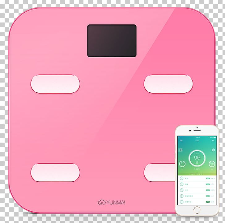 Pink Measuring Scales Color Fat Online Shopping PNG, Clipart, Bioelectrical Impedance Analysis, Blue, Body Fat Percentage, Color, Fat Free PNG Download