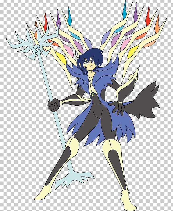 Pokémon X And Y Xerneas And Yveltal Aggron PNG, Clipart, Action Figure, Aggron, Anime, Art, Artwork Free PNG Download