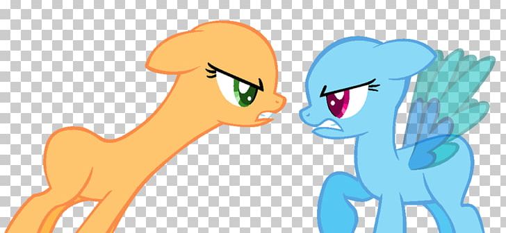Pony Horse Rainbow Dash Them's Fightin' Herds PNG, Clipart,  Free PNG Download