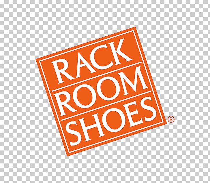 Rack Room Shoes PNG, Clipart, American Eagle Outfitters, Area, Brand, Footwear, Label Free PNG Download