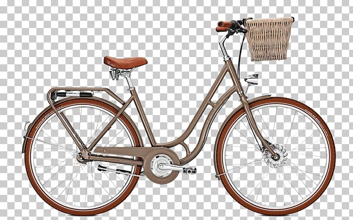 Raleigh Bicycle Company City Bicycle Brooklyn Bicycle Co. Step-through Frame PNG, Clipart, Austin A40 Devon, Bicycle, Bicycle Accessory, Bicycle Basket, Bicycle Frame Free PNG Download