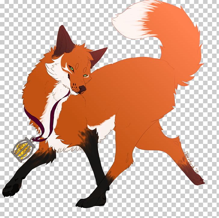 Red Fox Tail PNG, Clipart, Animals, Art, Carnivoran, Character, Commission Free PNG Download