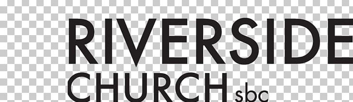 Riverside Church PNG, Clipart, Att, Brand, Church, Denver, Denver Colorado Free PNG Download