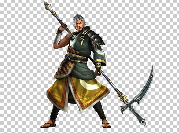 Samurai Warriors 3 Warriors Orochi 3 Sengoku Period PNG, Clipart, Action Figure, Character, Cold Weapon, Date Masamune, Dynasty Warriors Free PNG Download