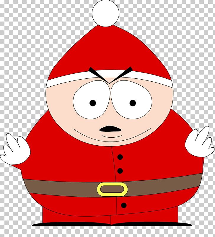 Santa Monica Santa Claus Christmas Ornament Little Tokyo PNG, Clipart,  Free PNG Download