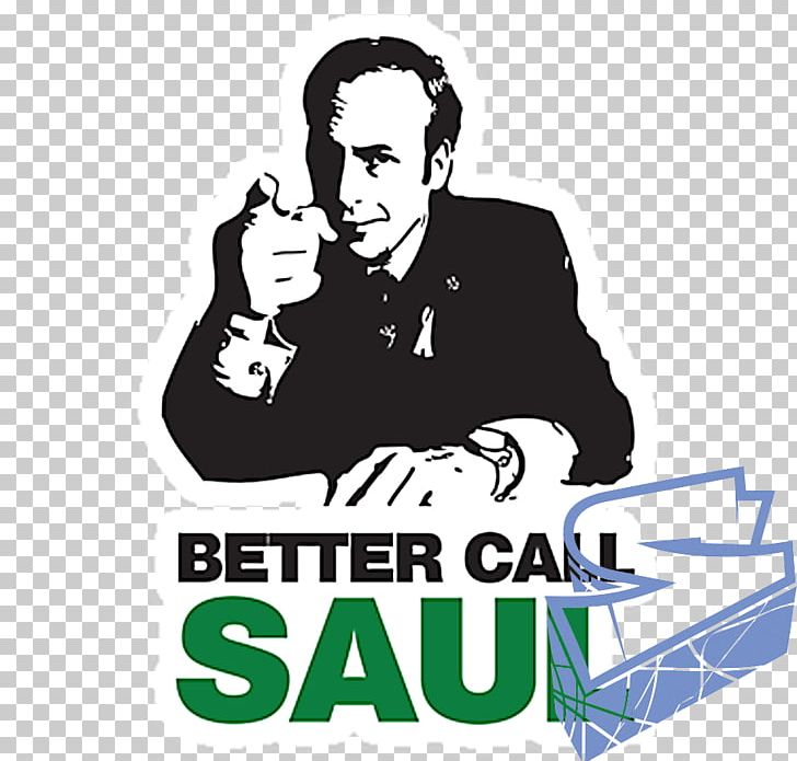 Saul Goodman Walter White Kim Wexler T-shirt Better Call Saul PNG, Clipart, Album Cover, Amc, Art, Better Call Saul, Bob Odenkirk Free PNG Download