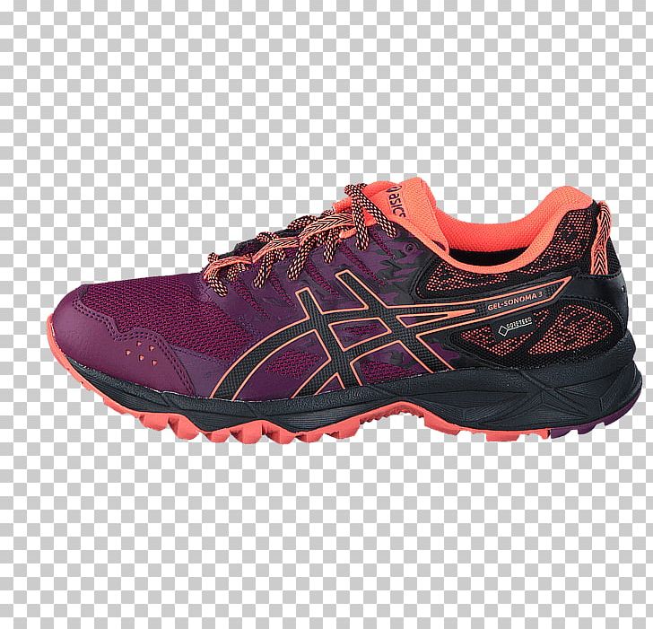 Shoe Sneakers ASICS Adidas Footwear PNG, Clipart, Adidas, Asics, Athletic Shoe, Converse, Cross Training Shoe Free PNG Download