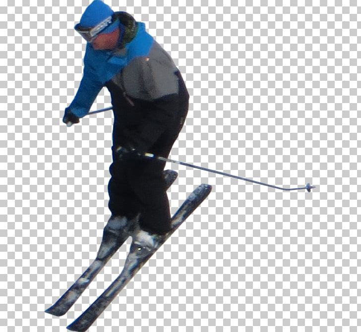 Skiing Ski Poles GIMP PNG, Clipart, Costume Design, Crosscountry Skiing, Freestyle Skiing, Gimp, Headgear Free PNG Download