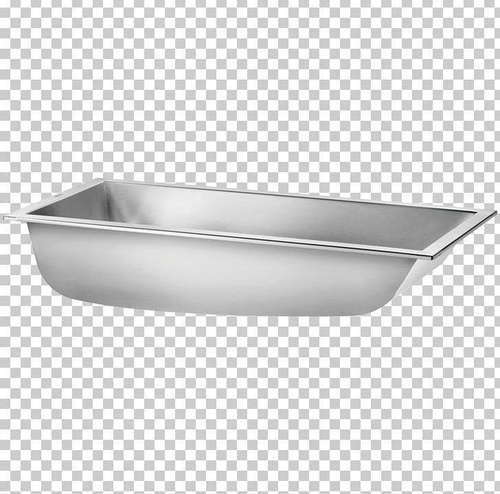 Soap Dishes & Holders Bread Pan Tableware Kitchen Sink PNG, Clipart, Angle, Bathroom, Bathroom Sink, Bread, Bread Pan Free PNG Download