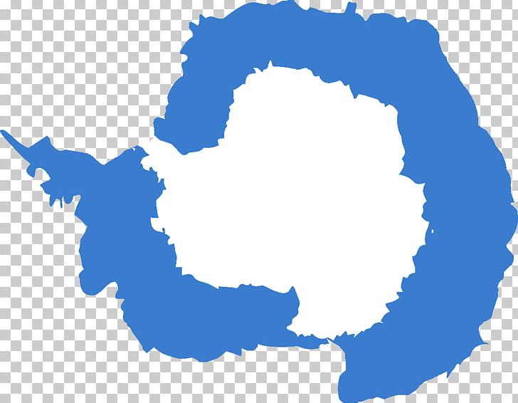 South Pole Flags Of Antarctica Vexillology File Negara Flag Map PNG, Clipart, Antarctica, Antarctic Treaty System, Cloud, Continent, File Negara Flag Map Free PNG Download