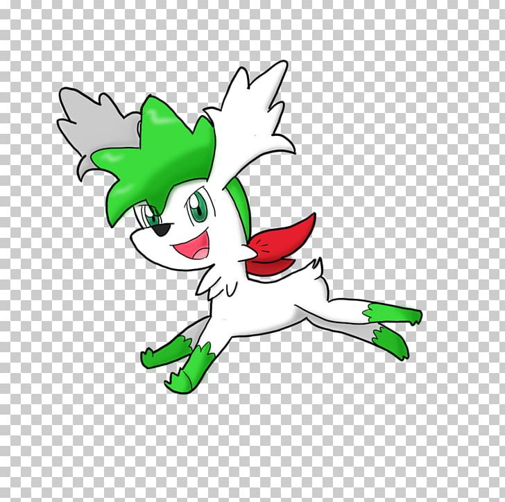 Splatoon 2 Shaymin Starfall Salmon Run Vertebrate PNG, Clipart, Art, Artwork, Cartoon, Character, Deviantart Free PNG Download