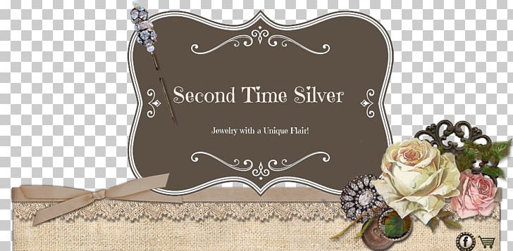 Sterling Silver Spoon Second Time Silver Bracelet PNG, Clipart, Bead, Bracelet, Glass, Glass Beadmaking, Handle Free PNG Download