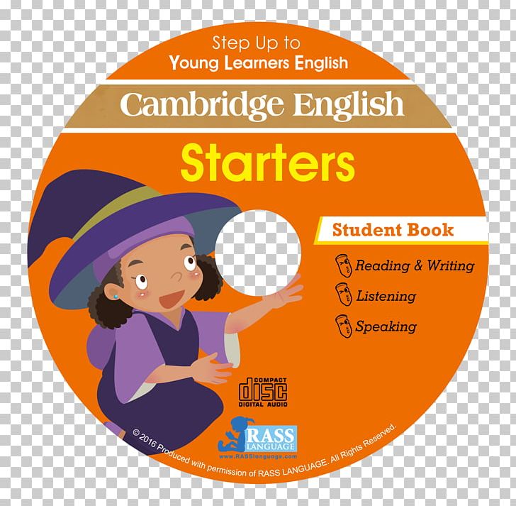 Student Cambridge Assessment English Learning YLE PNG, Clipart, Area, Brand, Cambridge, Cambridge Assessment English, Circle Free PNG Download