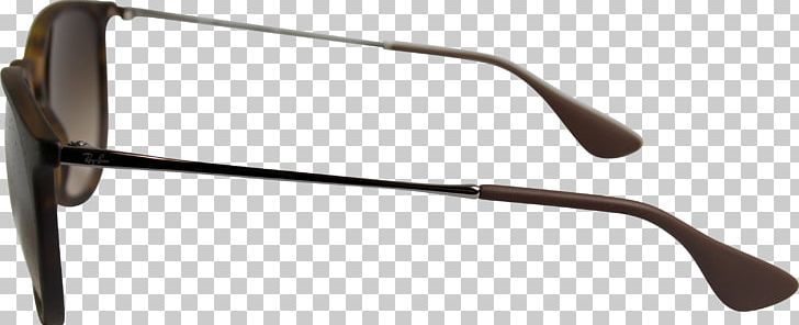 Sunglasses Goggles Line PNG, Clipart, Angle, Eyewear, Glasses, Goggles, Line Free PNG Download