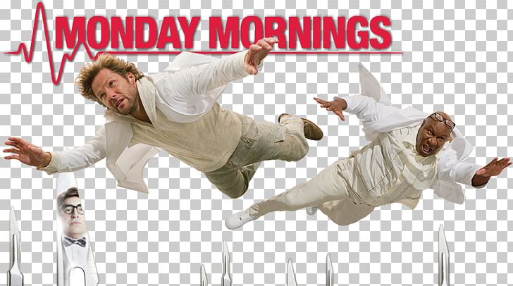 Taekkyeon PNG, Clipart, Joint, Monday, Others, Photo Caption, Taekkyeon Free PNG Download