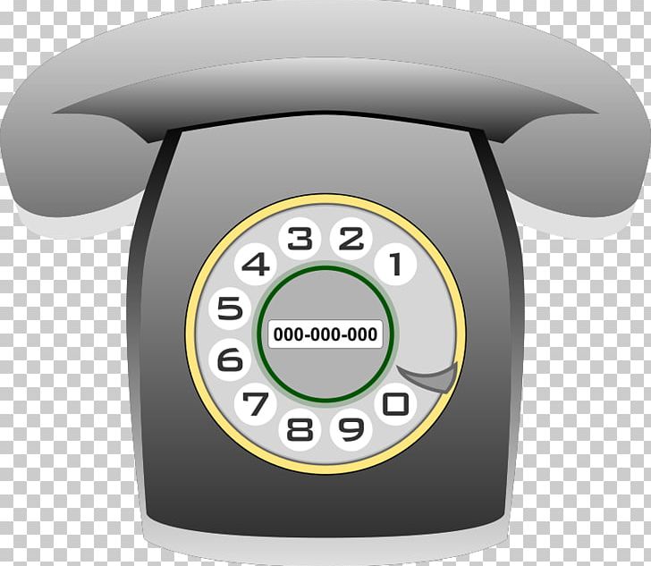 Telecommunication Telephone Computer PNG, Clipart, Brand, Communication, Computer, Download, Feeling Free PNG Download