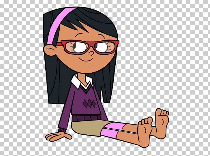 Teletoon Noob Coloured Glasses Cartoon Network Film PNG, Clipart, Arm, Black Hair, Boy, Cartoon, Cartoon Network Free PNG Download