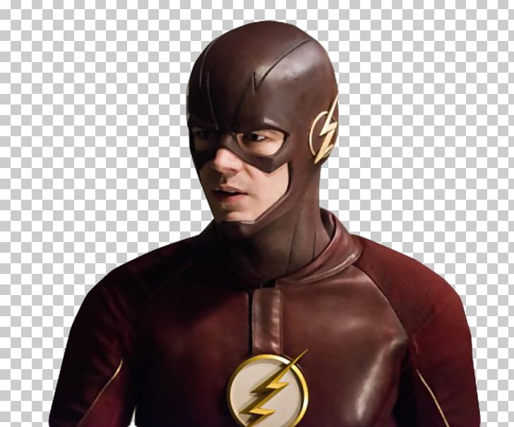 The Flash Cisco Ramon Grant Gustin Killer Frost PNG, Clipart, Barry Allen, Cisco Ramon, Comic, Deviantart, Earthtwo Free PNG Download
