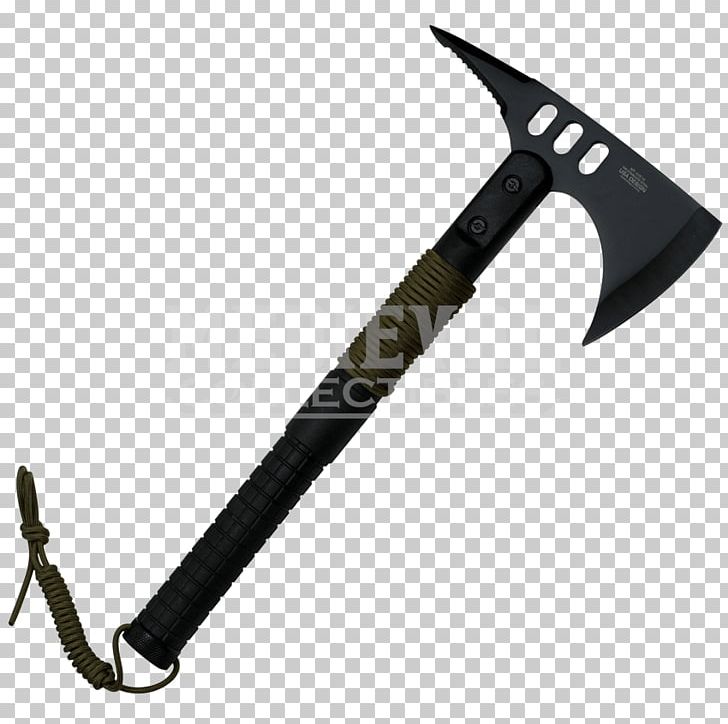 Throwing Axe Tomahawk Tool Cleaver PNG, Clipart, Axe, Battle Axe, Blade, Cleaver, Hand Axe Free PNG Download
