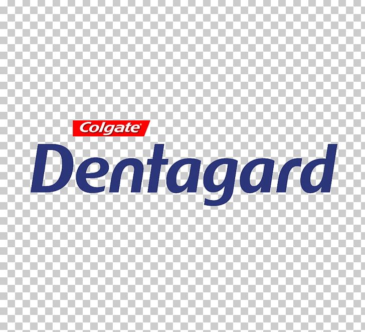 Toothpaste Brand Colgate Logo PNG, Clipart, Area, Brand, Colgate, Colgate Logo, Colgatepalmolive Free PNG Download