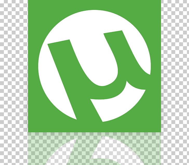 µTorrent Torrent File Computer Icons BitTorrent PNG, Clipart, Area, Bittorrent, Brand, Client, Computer Icons Free PNG Download
