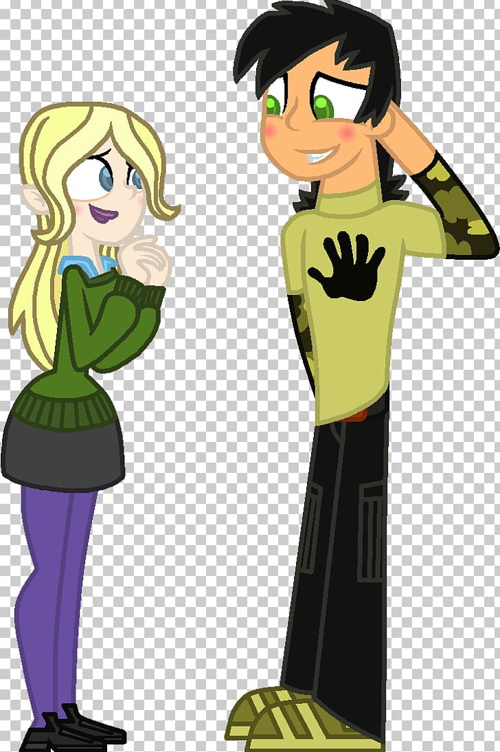 Total Drama Season 5 Fan Art PNG, Clipart, Art, Cartoon, Character, Deviantart, Digital Art Free PNG Download