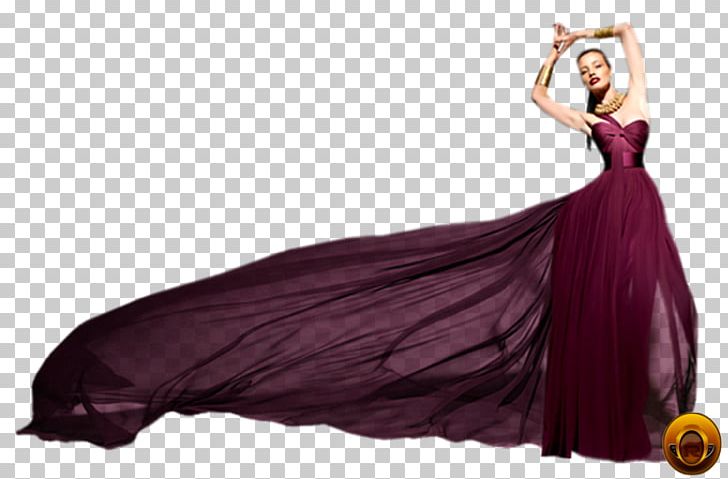 Tube Fashion Model Photo Shoot Gown PNG, Clipart, Ankle, Bayan, Bayan Resimleri, Beauty, Dress Free PNG Download