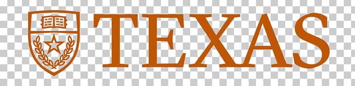 University Of Texas At Austin Logo Texas Tech University Orange PNG, Clipart, Austin, Brand, Engineer, Logo, Orange Free PNG Download
