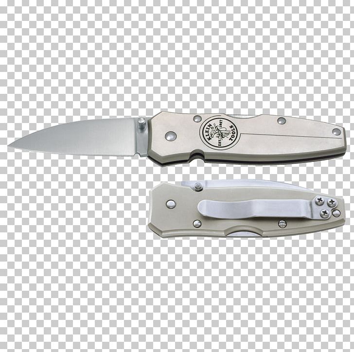 Utility Knives Hunting & Survival Knives Pocketknife Drop Point PNG, Clipart, Angle, Blade, Clip Point, Cold Weapon, Cutting Tool Free PNG Download