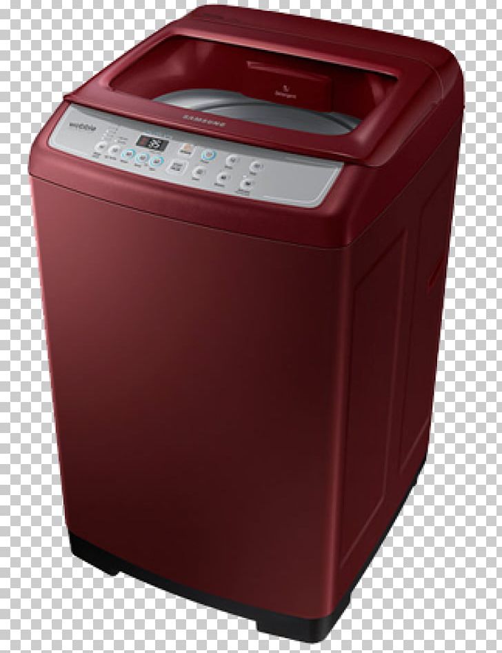 Washing Machines India Samsung Mobile Phones Major Appliance PNG, Clipart, Haier Hwt10mw1, Home Appliance, India, Machine, Major Appliance Free PNG Download