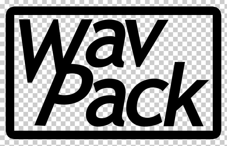 WavPack FLAC Lossless Compression Lossy Compression PNG, Clipart, Apple Lossless, Area, Audio Data Compression, Audio File Format, Black And White Free PNG Download