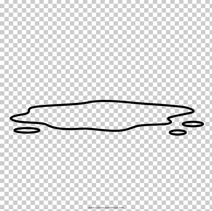 White Car PNG, Clipart, Angle, Animal, Area, Art, Auto Part Free PNG Download