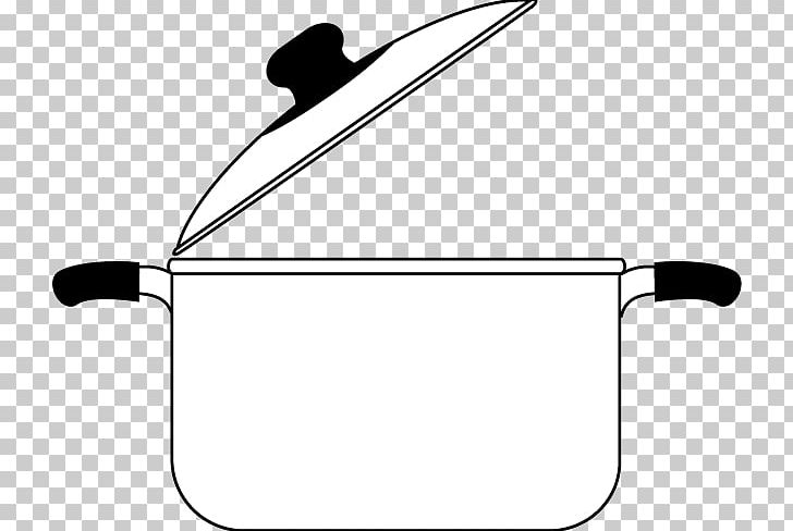 White Line Angle PNG, Clipart, Angle, Black, Black And White, Cooking Wok, Eyewear Free PNG Download