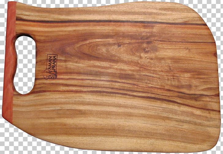 Wood Cutting Boards Plank Kitchen PNG, Clipart, Cutting, Cutting Boards, Floor, Flooring, Hardwood Free PNG Download