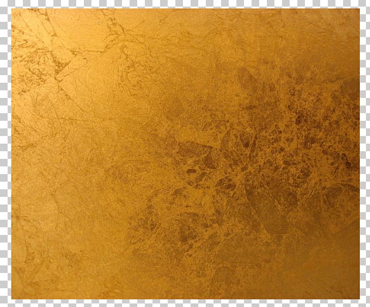 Yellow Material PNG, Clipart, Foil, Gold, Gold Border, Gold Coin ...