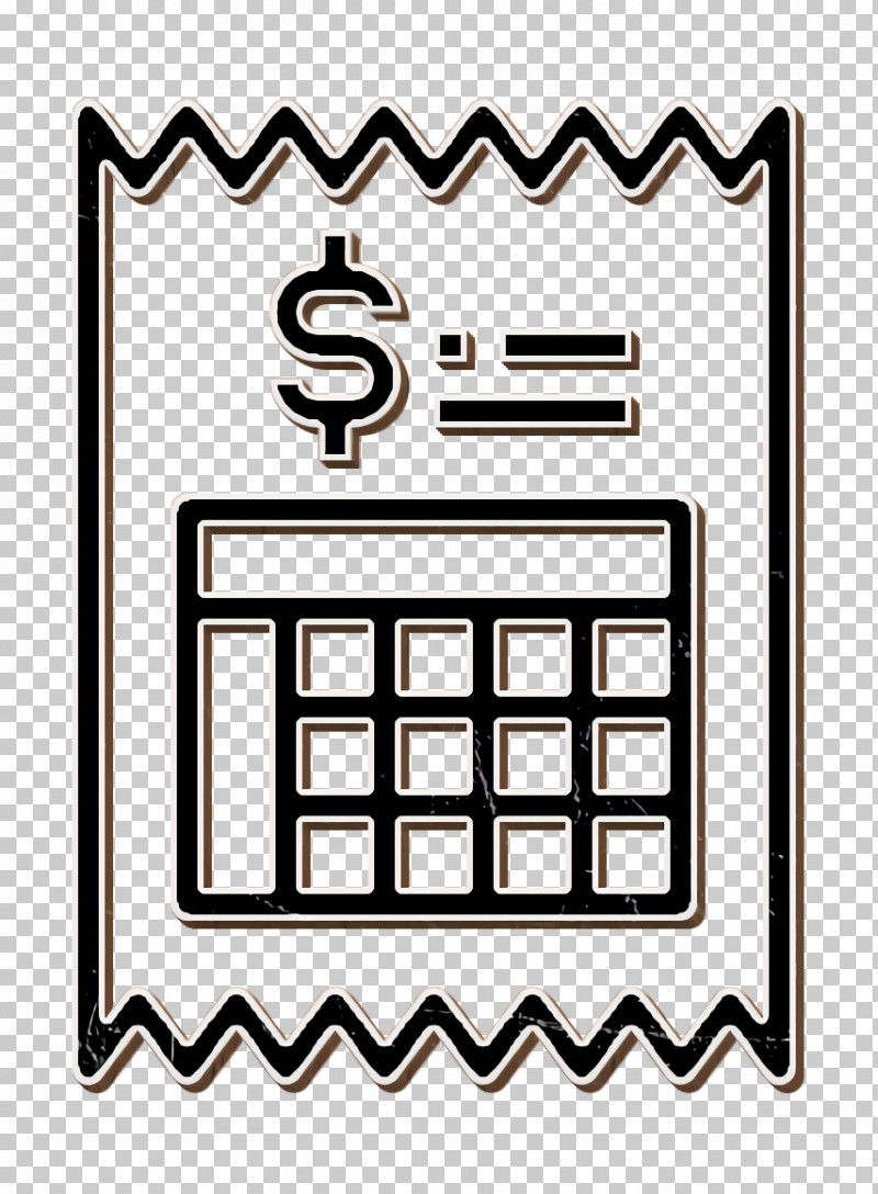 Pay Icon Bill Icon Bill And Payment Icon PNG, Clipart, Bill And Payment Icon, Bill Icon, Pay Icon, Rectangle Free PNG Download