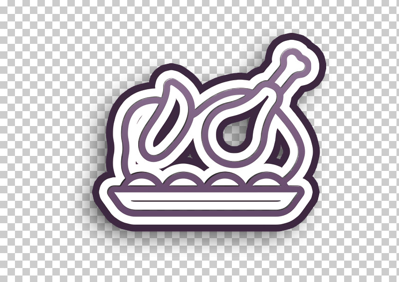 Chicken Icon Gastronomy Icon Turkey Icon PNG, Clipart, Chef, Chicken, Chicken Icon, Cooking, Cuisine Free PNG Download