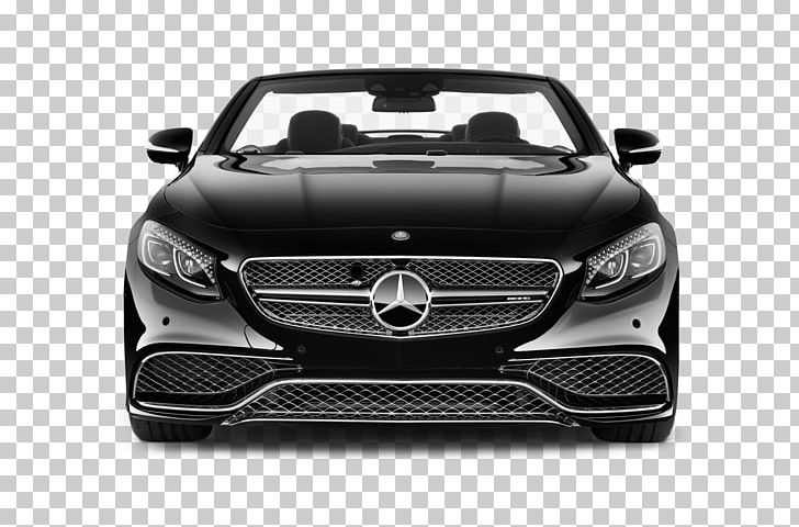 2017 Mercedes-Benz S-Class Personal Luxury Car Luxury Vehicle PNG, Clipart, 2017 Mercedesbenz Sclass, Automotive Design, Car, Cars, Compact Car Free PNG Download