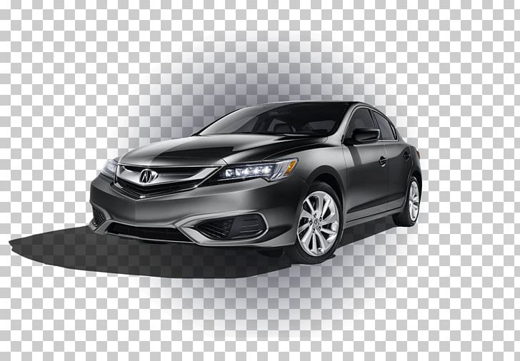 2018 Acura ILX 2018 Acura TLX Compact Car Sedan PNG, Clipart, Acura, Acura Ilx, Acura Rlx, Acura Tlx, Automatic Transmission Free PNG Download