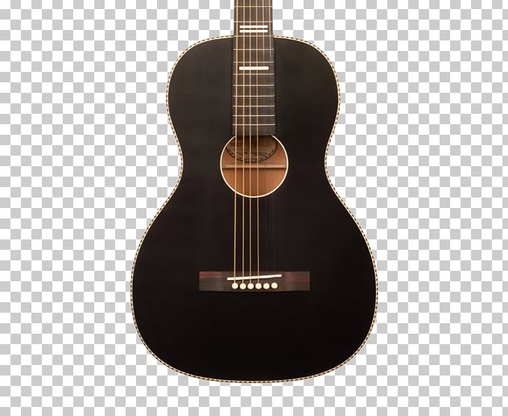 Acoustic Guitar Acoustic-electric Guitar Bass Guitar Tiple Cuatro PNG, Clipart, Acoustic Electric Guitar, Acoustic Guitar, Acoustic Music, Cuatro, Cutaway Free PNG Download