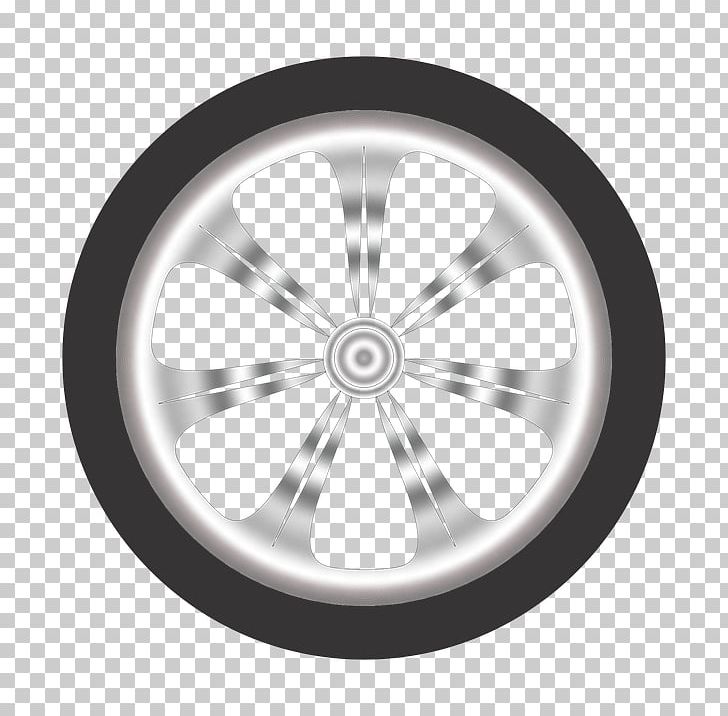 Alloy Wheel Car Rim Portable Network Graphics Autofelge PNG, Clipart, Alloy Wheel, Automotive, Automotive Tire, Automotive Wheel System, Auto Part Free PNG Download