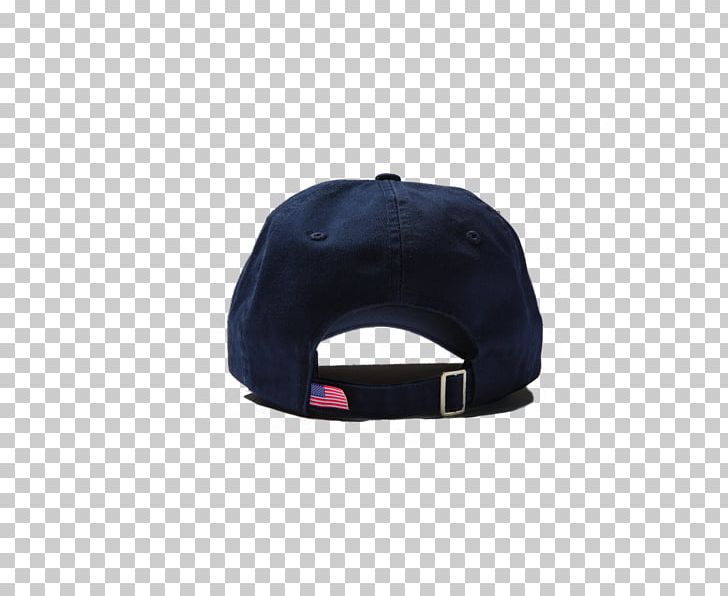 Baseball Cap Cobalt Blue Hat PNG, Clipart, Baseball, Baseball Cap, Blue, Cap, Cobalt Free PNG Download