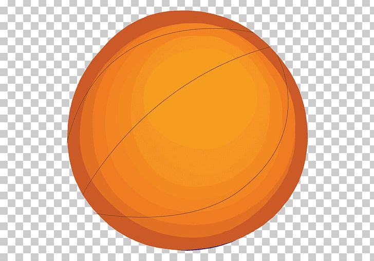Basketball Court Computer Icons PNG, Clipart, Ball, Basketball, Basketball Court, Circle, Computer Icons Free PNG Download