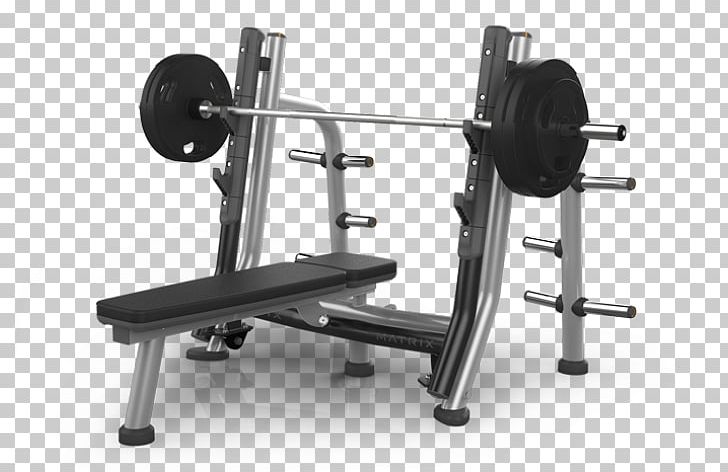 Bench Press Exercise Machine Exercise Equipment Physical Fitness PNG, Clipart, Angle, Barbell, Bench, Bench Press, Crossfit Free PNG Download