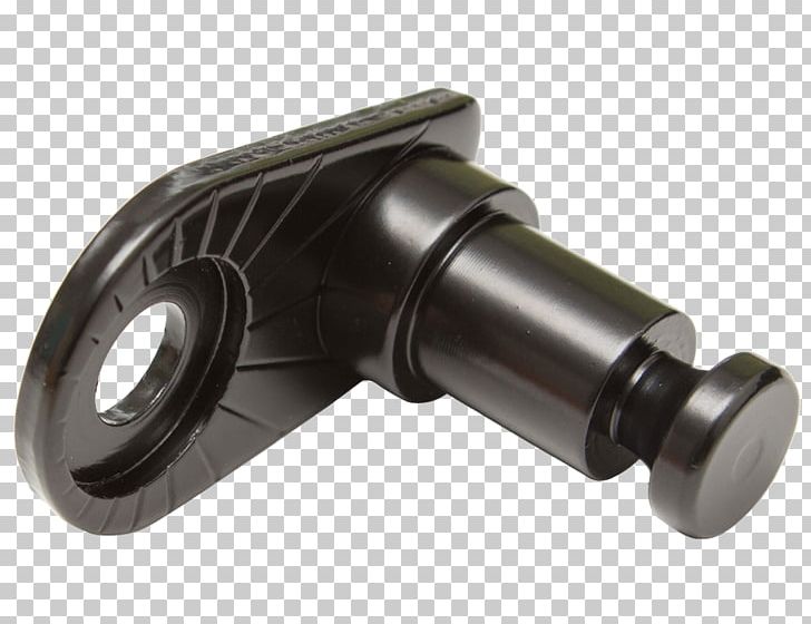 Bicycle Trailers Clutch Electric Bicycle Quick Release Skewer PNG, Clipart, Angle, Bicycle, Bicycle Locker, Bicycle Trailers, Cargo Free PNG Download