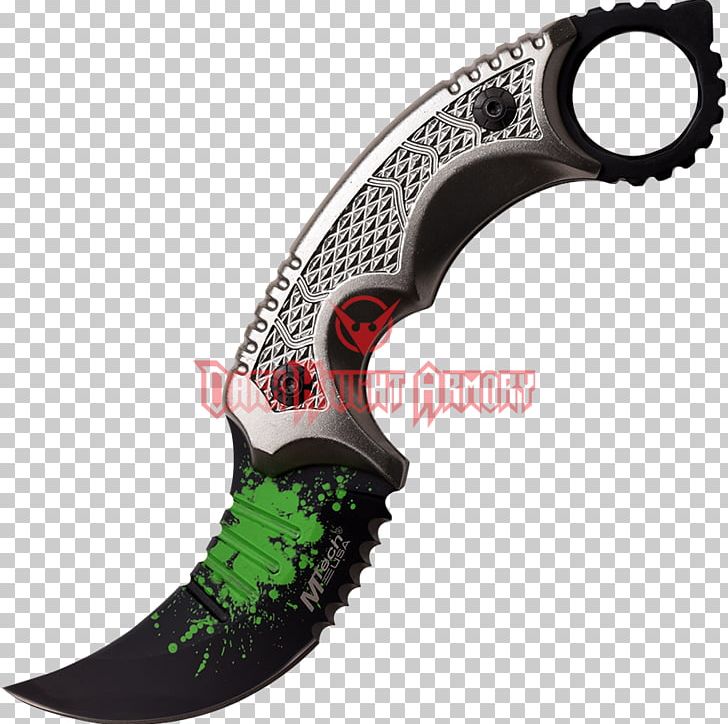 Boot Knife Karambit Blade Neck Knife PNG, Clipart, Bayonet, Blade, Boot Knife, Butterfly Knife, Cold Weapon Free PNG Download