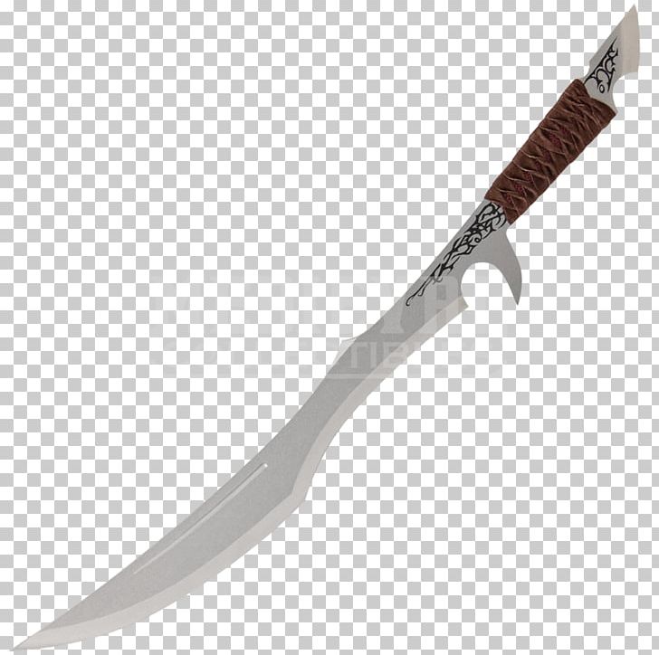 Bowie Knife Throwing Knife Hunting & Survival Knives Sword PNG, Clipart, Blade, Bowie Knife, Butterfly Knife, Classification Of Swords, Cold Steel Free PNG Download