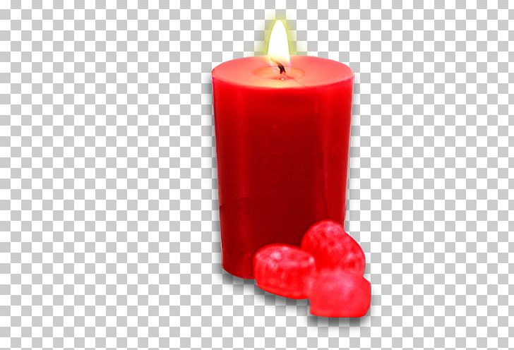 Candle MPEG-4 Part 14 High-definition Television PNG, Clipart, 720p, Android, Birthday Candle, Birthday Candles, Candle Fire Free PNG Download