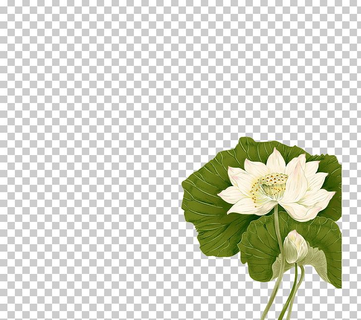 China Budaya Tionghoa Nelumbo Nucifera Chinoiserie PNG, Clipart, Bud, Budaya Tionghoa, Chinese Painting, Cut Flowers, Encapsulated Postscript Free PNG Download